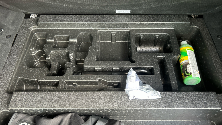 Land Rover Range Rover Evoque 1.5 P300e SE 5dr Auto Hatchback